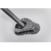 Suport lateral SW-MOTECH SIDESTAND FOOT EXT KLZ 1000 ABS 24 thumb
