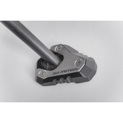 Suport lateral SW-MOTECH SIDESTAND FOOT EXT KLZ 1000 ABS 24 Suport lateral SW-MOTECH SIDESTAND FOOT EXT KLZ 1000 ABS 24