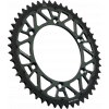 Pinion spate JTX251.48 Pinion spate JTX251.48