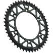 Pinion spate JTX251.48 thumb