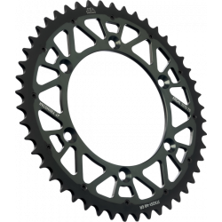 Pinion spate JTX251.48 Pinion spate JTX251.48