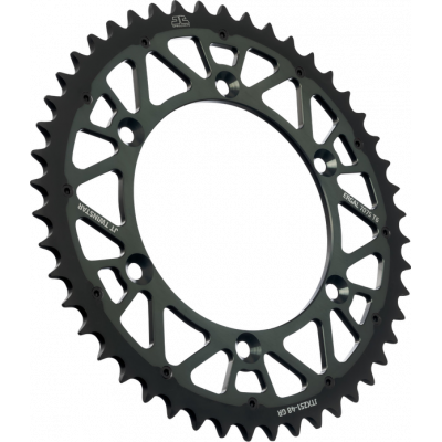 Pinion spate JTX251.48 Pinion spate JTX251.48