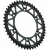 Pinion spate JTX251.48 Pinion spate JTX251.48 thumb