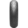 Anvelopa moto BRIDGESTONE T31 180/55ZR17 (73W) TL Anvelopa moto BRIDGESTONE T31 180/55ZR17 (73W) TL