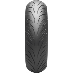 Anvelopa moto BRIDGESTONE T31 180/55ZR17 (73W) TL Anvelopa moto BRIDGESTONE T31 180/55ZR17 (73W) TL