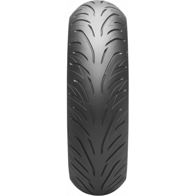 Anvelopa moto BRIDGESTONE T31 150/70ZR17 (69W) TL