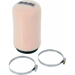 Filtru de aer TWIN AIR pentru POLARIS