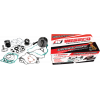 Kit reparatie motor WISECO ENG KT WISECO BLSTR 88-06