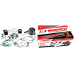 Kit reparatie motor WISECO ENG KT WISECO YZ85 02-17 thumb