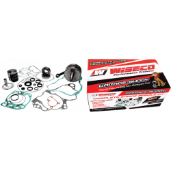 Kit reparatie motor WISECO ENG KT WISECO YFM350 87+ Kit reparatie motor WISECO ENG KT WISECO YFM350 87+