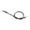 Cablu acceleratie MOTION PRO CABLE THROTTLE PULL YAM WR 250 F
