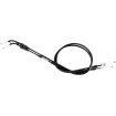 Cablu acceleratie MOTION PRO CABLE THROTTLE PULL YAM WR 250 F Cablu acceleratie MOTION PRO CABLE THROTTLE PULL YAM WR 250 F thumb