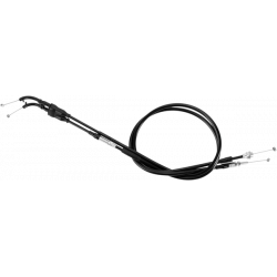 Cablu acceleratie MOTION PRO CABLE THROTTLE PULL YAM WR 250 F
