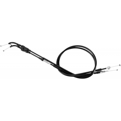 Cablu acceleratie MOTION PRO CABLE THROTTLE PULL YAM WR 250 F Cablu acceleratie MOTION PRO CABLE THROTTLE PULL YAM WR 250 F