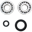 Set rulment arbore cotit ProX pentru HONDA Set rulment arbore cotit ProX pentru HONDA thumb