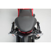 Suport lateral pentru valiza SW-MOTECH SLC SIDE CARRIER R MONSTER 797 ABS