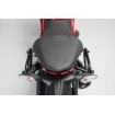 Suport lateral pentru valiza SW-MOTECH SLC SIDE CARRIER R MONSTER 797 ABS Suport lateral pentru valiza SW-MOTECH SLC SIDE CARRIER R MONSTER 797 ABS thumb