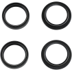 Set garnituri si simeringuri amortizor Prox pentru SUZUKI/YAMAHA/HONDA XR400R Set garnituri si simeringuri amortizor Prox pentru SUZUKI/YAMAHA/HONDA XR400R thumb