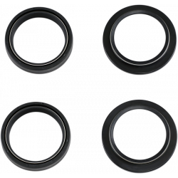 Set garnituri si simeringuri amortizor Prox pentru SUZUKI/YAMAHA/HONDA XR400R Set garnituri si simeringuri amortizor Prox pentru SUZUKI/YAMAHA/HONDA XR400R