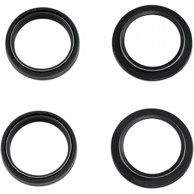 Set garnituri si simeringuri amortizor Prox pentru SUZUKI/YAMAHA/HONDA XR400R
