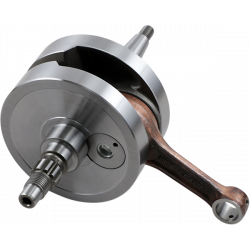 Set arbore cotit/biela ProX pentru KAWASAKI KX250F 09-