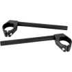 Clipon GP GILLES CLIPONS GPL2 RSV 1000 Clipon GP GILLES CLIPONS GPL2 RSV 1000 thumb