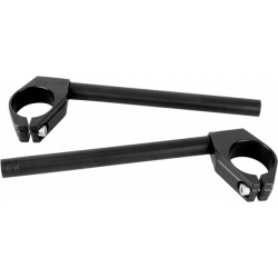 Clipon GP GILLES CLIPONS GPL2 RSV 1000 Clipon GP GILLES CLIPONS GPL2 RSV 1000