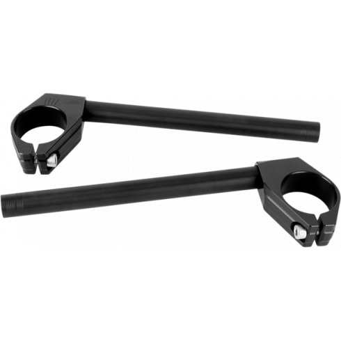 Clipon GP GILLES CLIPONS GPL2 RSV 1000 Clipon GP GILLES CLIPONS GPL2 RSV 1000