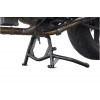 Suport central SW-MOTECH CENTER STAND TDM 900 ABS 09