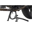 Suport central SW-MOTECH CENTER STAND TDM 900 ABS 09 Suport central SW-MOTECH CENTER STAND TDM 900 ABS 09 thumb