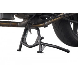 Suport central SW-MOTECH CENTER STAND TDM 900 ABS 09 Suport central SW-MOTECH CENTER STAND TDM 900 ABS 09