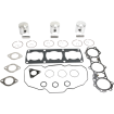 Kit piston WISECO PISTON KIT POLARIS STORM 800 Kit piston WISECO PISTON KIT POLARIS STORM 800 thumb
