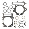 Set garnituri motor ProX pentru SUZUKI