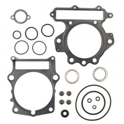 Set garnituri motor ProX pentru SUZUKI Set garnituri motor ProX pentru SUZUKI