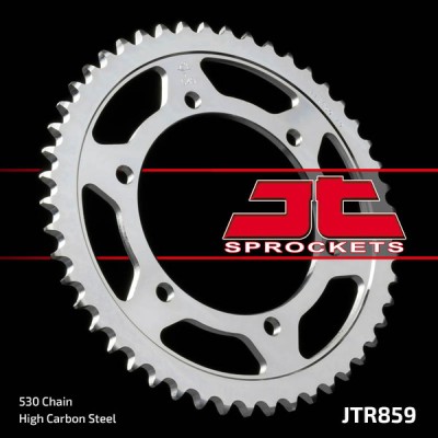 Pinion spate JTR859.38 Pinion spate JTR859.38