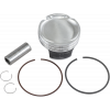 Piston WISECO PISTON ARCTIC CAT ZR 9000