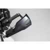 Protectii ghidon SW-MOTECH KOBRA HANDGUARD KIT  TUAREG 660 ABS