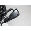 Protectii ghidon SW-MOTECH KOBRA HANDGUARD KIT  TUAREG 660 ABS thumb