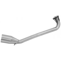 Colector ARROW COLLECTOR RAC TRICITY