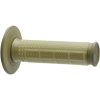 Mansoane moto RENTHAL GRIP D/C KEVLAR TAPER