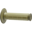 Mansoane moto RENTHAL GRIP D/C KEVLAR TAPER Mansoane moto RENTHAL GRIP D/C KEVLAR TAPER thumb
