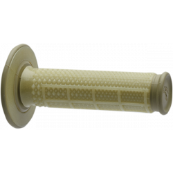 Mansoane moto RENTHAL GRIP D/C KEVLAR TAPER Mansoane moto RENTHAL GRIP D/C KEVLAR TAPER