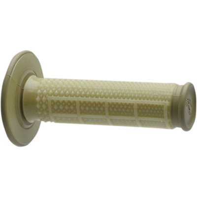 Mansoane moto RENTHAL GRIP D/C KEVLAR TAPER