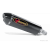 Toba esapament AKRAPOVIC CF/CF FZ1 thumb