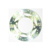 Disc frana fata EBC FIX D SERIES RND MD6239D Disc frana fata EBC FIX D SERIES RND MD6239D thumb