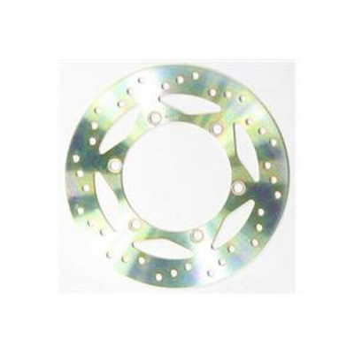 Disc frana fata EBC FIX D SERIES RND MD6239D Disc frana fata EBC FIX D SERIES RND MD6239D