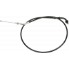 Cablu acceleratie MOTION PRO UNIV THROTTLE CABLE-PULL CB 400 F