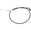 Cablu acceleratie MOTION PRO UNIV THROTTLE CABLE-PULL CB 400 F Cablu acceleratie MOTION PRO UNIV THROTTLE CABLE-PULL CB 400 F thumb