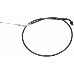 Cablu acceleratie MOTION PRO UNIV THROTTLE CABLE-PULL CB 400 F
