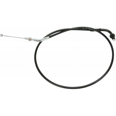 Cablu acceleratie MOTION PRO UNIV THROTTLE CABLE-PULL CB 400 F